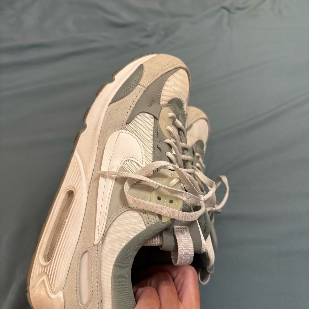 Nike Airmax 90s Women’s Size 10